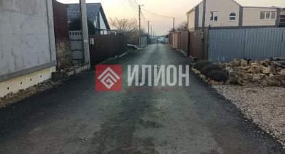 Купить земельный участок на улице Новоземельная г. Снт тсн парус-6. Фотография №5 Купить земельный участок на улице Новоземельная г. Снт тсн парус-6. Фотография №5