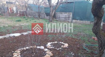 Купить земельный участок. Фотография №8 Купить земельный участок, Россия, г. Снт тсн парус-6. Фотография №8