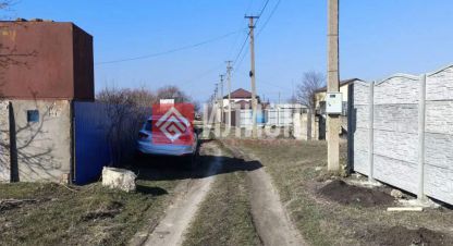 Купить земельный участок г. Снт припять. Фотография №5 Купить земельный участок г. Снт припять. Фотография №5