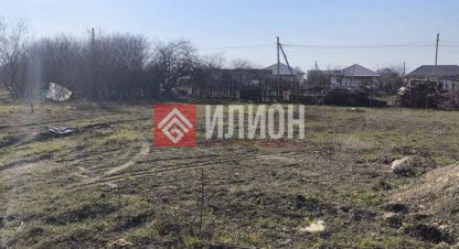 Купить земельный участок в г. Снт припять. Фотография №3 Купить земельный участок в г. Снт припять. Фотография №3
