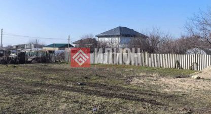 Купить земельный участок в г. Снт припять. Фотография №2 Купить земельный участок в г. Снт припять. Фотография №2