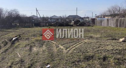 Купить земельный участок г. Снт припять. Фотография №4 Купить земельный участок г. Снт припять. Фотография №4