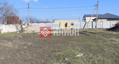 Купить земельный участок. Фотография №1 Продам земельный участок, г. Снт припять, Крым авт. респ., Россия, агентство Илион. Фотография №1