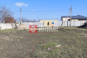 Продам земельный участок, г. Снт припять, Крым авт. респ., Россия, агентство Илион