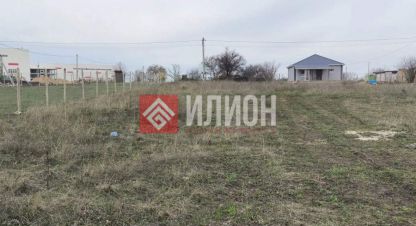 Купить земельный участок. Фотография №1 Продам земельный участок, г. Снт ветеран 2, Крым авт. респ., Россия, агентство Илион. Фотография №1