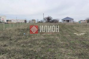 Продам земельный участок, г. Снт ветеран 2, Крым авт. респ., Россия, агентство Илион