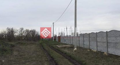 Купить земельный участок г. Снт ветеран 2. Фотография №4 Купить земельный участок г. Снт ветеран 2. Фотография №4