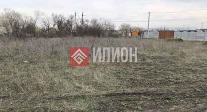 Купить земельный участок в г. Снт ветеран 2. Фотография №2 Купить земельный участок в г. Снт ветеран 2. Фотография №2