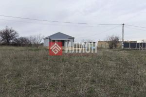 Продам земельный участок, г. Снт ветеран 2, Крым авт. респ., Россия, агентство Илион