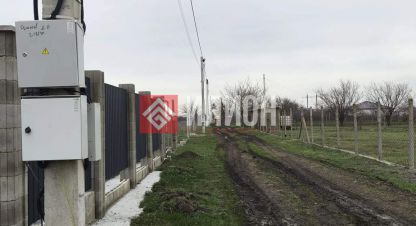 Купить земельный участок г. Снт ветеран 2. Фотография №4