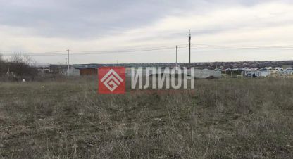 Купить земельный участок в г. Снт ветеран 2. Фотография №3