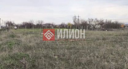 Купить земельный участок в г. Снт ветеран 2. Фотография №2