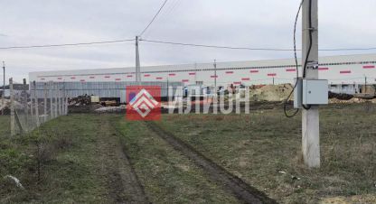 Купить земельный участок г. Снт ветеран 2. Фотография №5