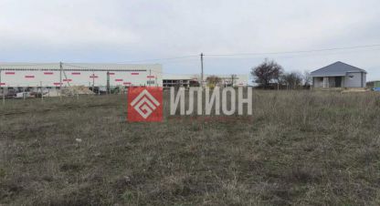 Купить земельный участок. Фотография №1 Продам земельный участок, г. Снт ветеран 2, Крым авт. респ., Россия, агентство Илион. Фотография №1