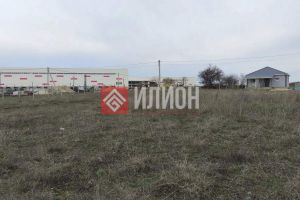 Продам земельный участок, г. Снт ветеран 2, Крым авт. респ., Россия, агентство Илион