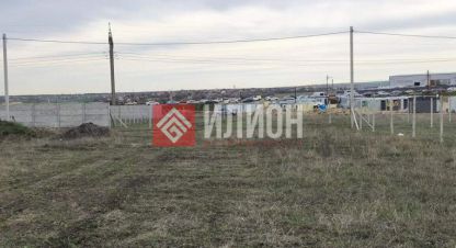 Купить земельный участок в г. Снт ветеран 2. Фотография №2 Купить земельный участок в г. Снт ветеран 2. Фотография №2