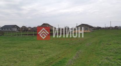 Купить земельный участок в г. Межводное . Фотография №2 Купить земельный участок в г. Межводное . Фотография №2