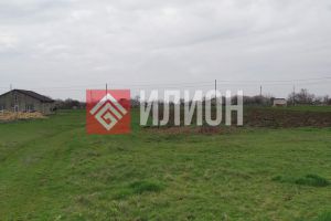 Продам земельный участок, г. Межводное , Крым авт. респ., Россия, агентство Илион