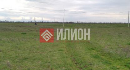 Купить земельный участок г. Межводное . Фотография №4 Купить земельный участок г. Межводное . Фотография №4