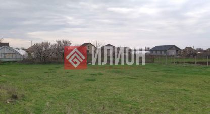 Купить земельный участок в г. Межводное . Фотография №3 Купить земельный участок в г. Межводное . Фотография №3