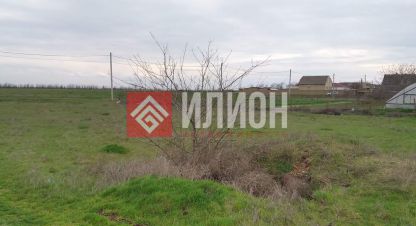 Купить земельный участок г. Межводное . Фотография №5 Купить земельный участок г. Межводное . Фотография №5