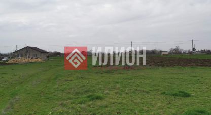 Купить земельный участок. Фотография №1 Продам земельный участок, г. Межводное , Крым авт. респ., Россия, агентство Илион. Фотография №1