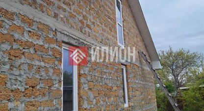 Купить 4-х комнатную дом на улице Степная г. Колоски. Фотография №4 Купить 4-х комнатную дом на улице Степная г. Колоски. Фотография №4