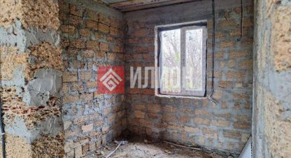 Купить дом 4-х комнатную, 120 кв. м. Фотография №10 Купить дом 4-х комнатную, 120 кв. м., Россия, г. Колоски. Фотография №10
