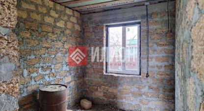 Продаётся дом в г. Колоски. Фотография №7 Продаётся дом в г. Колоски. Фотография №7