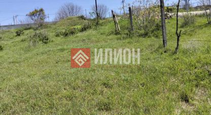 Купить земельный участок г. Гераклея-2. Фотография №5