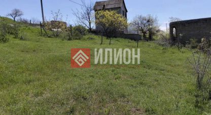 Купить земельный участок в г. Гераклея-2. Фотография №3