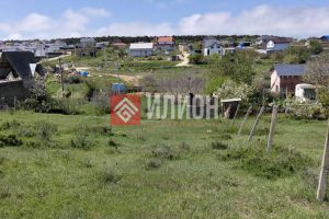 Продам земельный участок, г. Гераклея-2, Крым авт. респ., Россия, агентство Илион