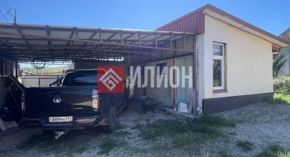 Купить дом 5-ти комнатную, 300 кв. м., Россия, г. Гончарное. Фотография №8