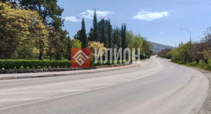 Купить земельный участок в г. Балаклава. Фотография №2