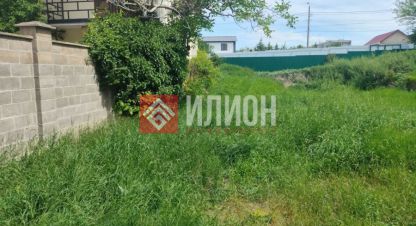 Продаётся земельный участок в г. Балаклава. Фотография №7 Продаётся земельный участок в г. Балаклава. Фотография №7