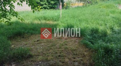 Купить земельный участок. Фотография №10 Купить земельный участок, Россия, г. Балаклава. Фотография №10