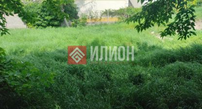 Купить земельный участок. Фотография №9 Купить земельный участок, Россия, г. Балаклава. Фотография №9