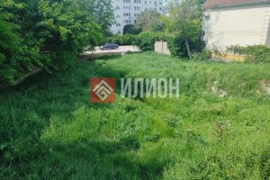 Продам земельный участок, на улице Ракетная, г. Балаклава, Крым авт. респ., Россия, агентство Илион