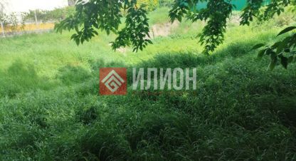 Купить земельный участок в г. Балаклава. Фотография №3 Купить земельный участок в г. Балаклава. Фотография №3