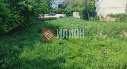 Купить земельный участок. Фотография №1 Продам земельный участок, на улице Ракетная, г. Балаклава, Крым авт. респ., Россия, агентство Илион. Фотография №1