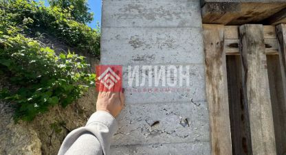 Купить дом 1 комнатную, 23 кв. м., Россия, г. Инкерман. Фотография №10