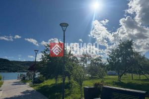 Продам дом 1 комнатный с общей площадью 23м2, на улице Линейная, г. Инкерман, Крым авт. респ., Россия, агентство Илион