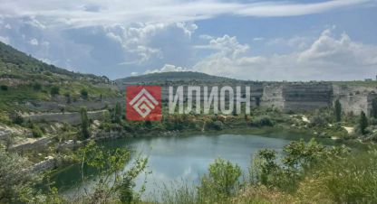Продаётся 1 комнатная дом в г. Инкерман. Фотография №6