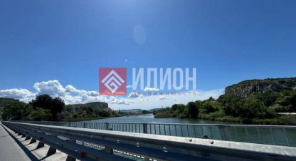 Купить дом на улице Линейная г. Инкерман. Фотография №5