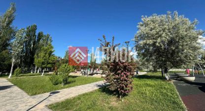 Купить дом в г. Инкерман. Фотография №3