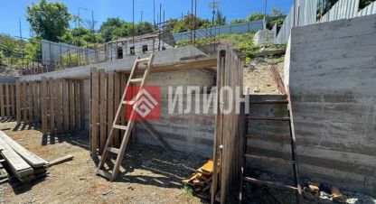 Купить дом 1 комнатную, 23 кв. м., Россия, г. Инкерман. Фотография №9