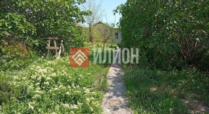 Купить земельный участок. Фотография №1 Продам земельный участок, г. Тсн снт орхидея, Крым авт. респ., Россия, агентство Илион. Фотография №1
