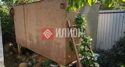 Купить земельный участок. Фотография №8 Купить земельный участок, Россия, г. Тсн снт орхидея. Фотография №8