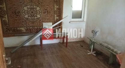 Продаётся земельный участок в г. Тсн снт орхидея. Фотография №7 Продаётся земельный участок в г. Тсн снт орхидея. Фотография №7