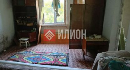 Купить земельный участок г. Тсн снт орхидея. Фотография №5 Купить земельный участок г. Тсн снт орхидея. Фотография №5
